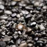 Anthracite Steenmengeling 1-5mm 100kg